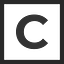 Craftable