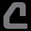 Crown InfoLink