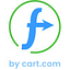 DataFeedWatch