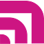 DataFinch