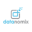 Datanomix