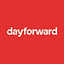 Dayforward