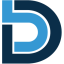 DealerBuilt