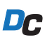 DealerCenter DMS