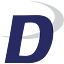DentiMax