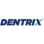 Dentrix