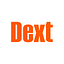 Dext