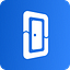 DoorLoop