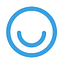 Dotloop