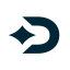 Drata