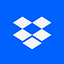Dropbox Business