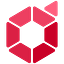 Durianpay