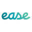 Ease