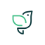 EcoOnline
