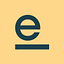 Edusign