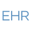 EHRYourWay