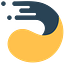 Eleos