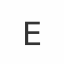 Elite/3E