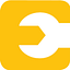 eMaint CMMS