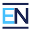 Envision Salon