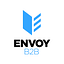 Envoy B2B