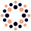 Eulerian Technologies