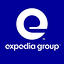 Expedia Affiliate Network