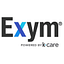 Exym