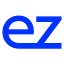 EZDERM