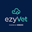 ezyVet