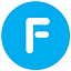 FactSet