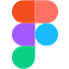 FigJam