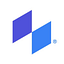 OncoEMR (Flatiron Health)