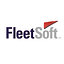 Fleetsoft