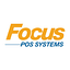 Focus POS