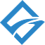 FreightPOP