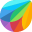 Freshsales