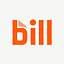 BILL Spend & Expense (formerly Divvy)