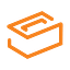 ServiceBox
