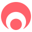 Timely