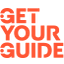 GetYourGuide