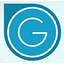 GlaceEMR