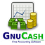 GnuCash