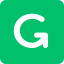 GoCo