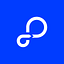 GoDataFeed