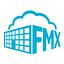 FMX CMMS Software