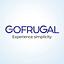 GoFrugal