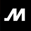 KeepTruckin (Motive)