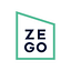 Zego