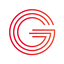 Granicus